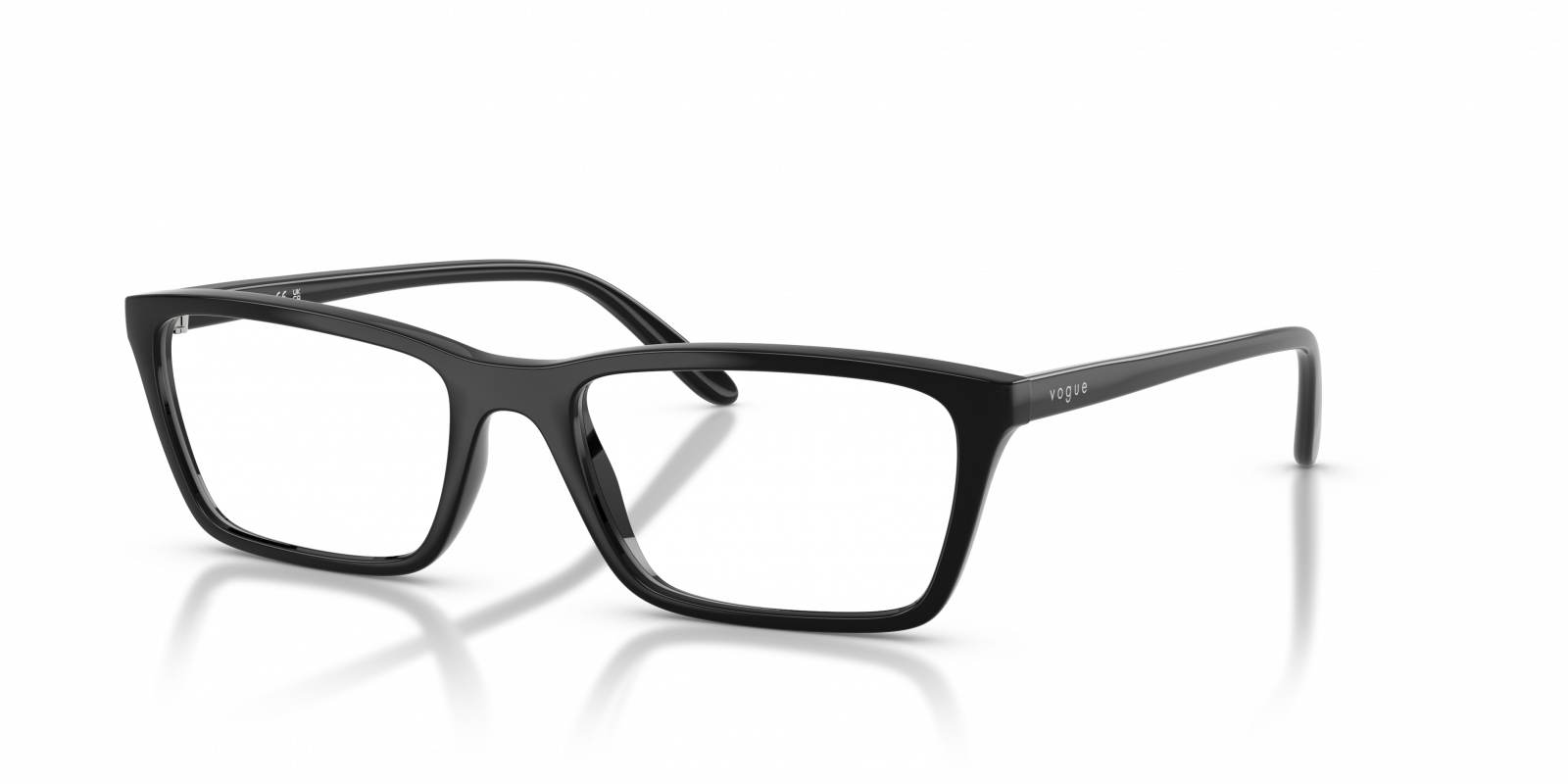 Vogue VO5667 W44  
